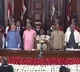 Constitution remains guiding force in shunning colonial mindset: Prez Murmu