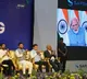 Revanth Reddy urges PM Modi to declare Bengaluru-Hyderabad as defence & aerospace corridor