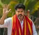 Facing restrictions in Tamil Nadu, Vijay plans December 5 roadshow in Puducherry