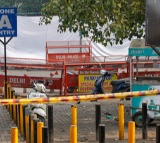 Red Fort blast probe unmasks ISI’s ‘auto-pilot’ modules in India