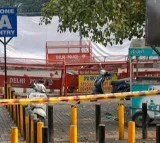 Red Fort blast probe unmasks ISI’s ‘auto-pilot’ modules in India