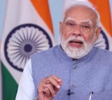 We are dreaming big, doing bigger and delivering best: PM Modi