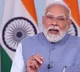 We are dreaming big, doing bigger and delivering best: PM Modi