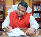 NHRC issues notice to Railways over ‘halal-only’ meat on menu; seeks report in 2 weeks