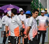 India slip to fifth in WTC standings after series loss against South Africa