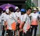 India slip to fifth in WTC standings after series loss against South Africa