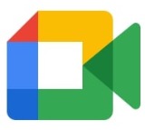 Google Meet suffers major outage in India, thousands unable to join calls