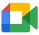 Google Meet suffers major outage in India, thousands unable to join calls