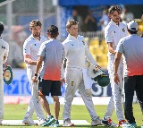 Defeat to SA, 3-0 loss to NZ reflect broader issues beyond just outcomes, says Kumble