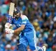 Rohit Sharma back as No. 1 ODI batter, Starc attains career-high in Test rankings