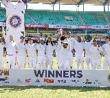 Cricket in India isn't just playing against XI; you face a whole nation: Dale Styen