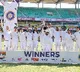 Cricket in India isn't just playing against XI; you face a whole nation: Dale Styen
