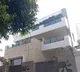 Pan masala tycoon's daughter-in-law found dead in Delhi home; suicide suspected
