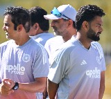 A defeat too loud to ignore: Indian Test cricket faces its moment of reckoning