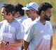 A defeat too loud to ignore: Indian Test cricket faces its moment of reckoning