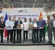 India set to become global destination for aircraft MRO services: Aviation Minister