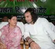 Row erupts in Bihar after Rabri Devi, Tej Pratap told to vacate official residences