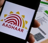 UIDAI deactivates over 2 crore Aadhaar numbers of deceased individuals