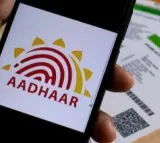 UIDAI deactivates over 2 crore Aadhaar numbers of deceased individuals
