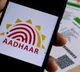 UIDAI deactivates over 2 crore Aadhaar numbers of deceased individuals