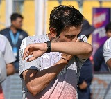 'I am the same guy who got results...': Gambhir says his future is for BCCI to decide