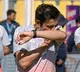 'I am the same guy who got results...': Gambhir says his future is for BCCI to decide