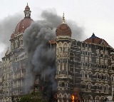 26/11 attacks anniversary: A lowdown on Pak-sponsored terror on Indian soil since 1947
