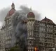 26/11 attacks anniversary: A lowdown on Pak-sponsored terror on Indian soil since 1947
