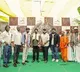 Nandamuri Balakrishna's historical epic #NBK111 goes on floors with grand pooja