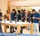 Apple to surpass Samsung in global shipments for 1st time in 14 years