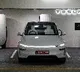 Tesla announces 1st all-in-one centre in Gurugram