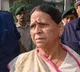 Rabri Devi will not vacate her residence, says Bihar RJD chief