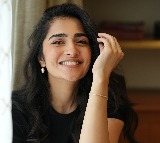 Journaling is where I pause and take stock, says 'Kantara Chapter 1' actress Rukmini Vasanth