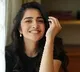 Journaling is where I pause and take stock, says 'Kantara Chapter 1' actress Rukmini Vasanth