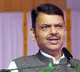 Will urge PM Modi to rename IIT Bombay as IIT Mumbai: Maha CM