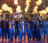 WPL 2026 Auction: Meet the uncapped Indian players who could be on franchises’ radar