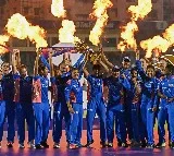 WPL 2026 Auction: Meet the uncapped Indian players who could be on franchises’ radar