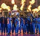 WPL 2026 Auction: Meet the uncapped Indian players who could be on franchises’ radar