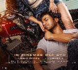 Release of actor Sharwanand's 'Biker' postponed; film to release in 3D, 4DX among other formats!