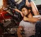 Release of actor Sharwanand's 'Biker' postponed; film to release in 3D, 4DX among other formats!