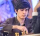 FIDE World Cup 2025: Sindarov, 19, scripts history as youngest-ever champion
