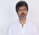 After resigning as MLA, Sengottaiyan meets Vijay; signals strong move towards TVK