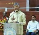 Every citizen has a responsibility to protect Constitutional values: Chandrababu Naidu