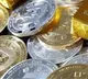 Gold, silver see strong upswing; Fed decision in focus