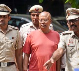 Delhi Police files charge sheet against 'Swami' Chaitanyanand, three others in molestation case