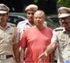 Delhi Police files charge sheet against 'Swami' Chaitanyanand, three others in molestation case