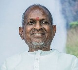 Madras HC reserves orders on Ilaiyaraaja's copyright plea against 'Dude' movie producers