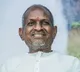 Madras HC reserves orders on Ilaiyaraaja's copyright plea against 'Dude' movie producers