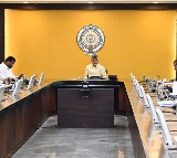 Andhra Pradesh CM orders third-party auditing of road accidents