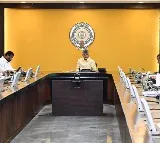 Andhra Pradesh CM orders third-party auditing of road accidents